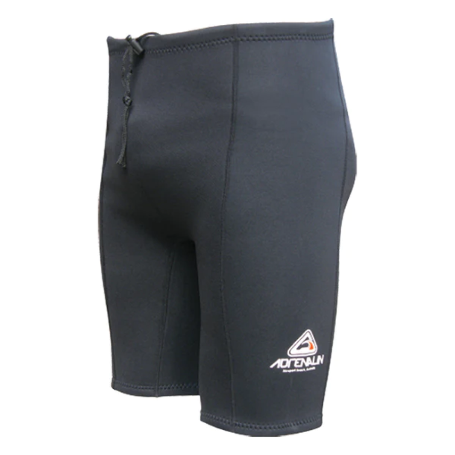 ADRENALIN YTH 3MM SHORTS