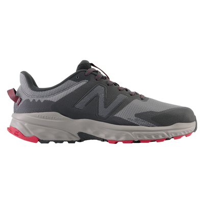 NEW BALANCE MENS 510 6 (2E)