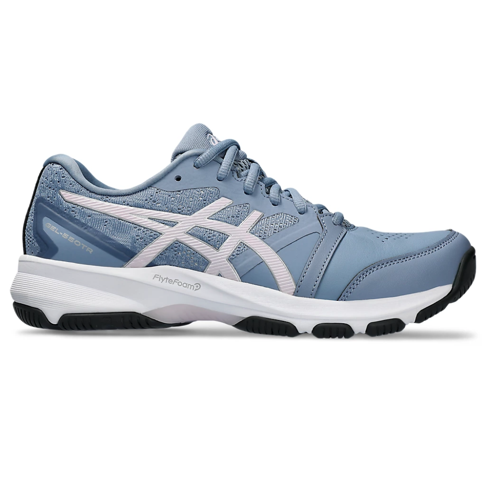 ASICS WMNS GEL-550TR (D)