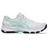 ASICS WMNS GEL-550TR (D)