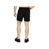 ASICS MENS 7INCH WOVEN TRAIN SHORT