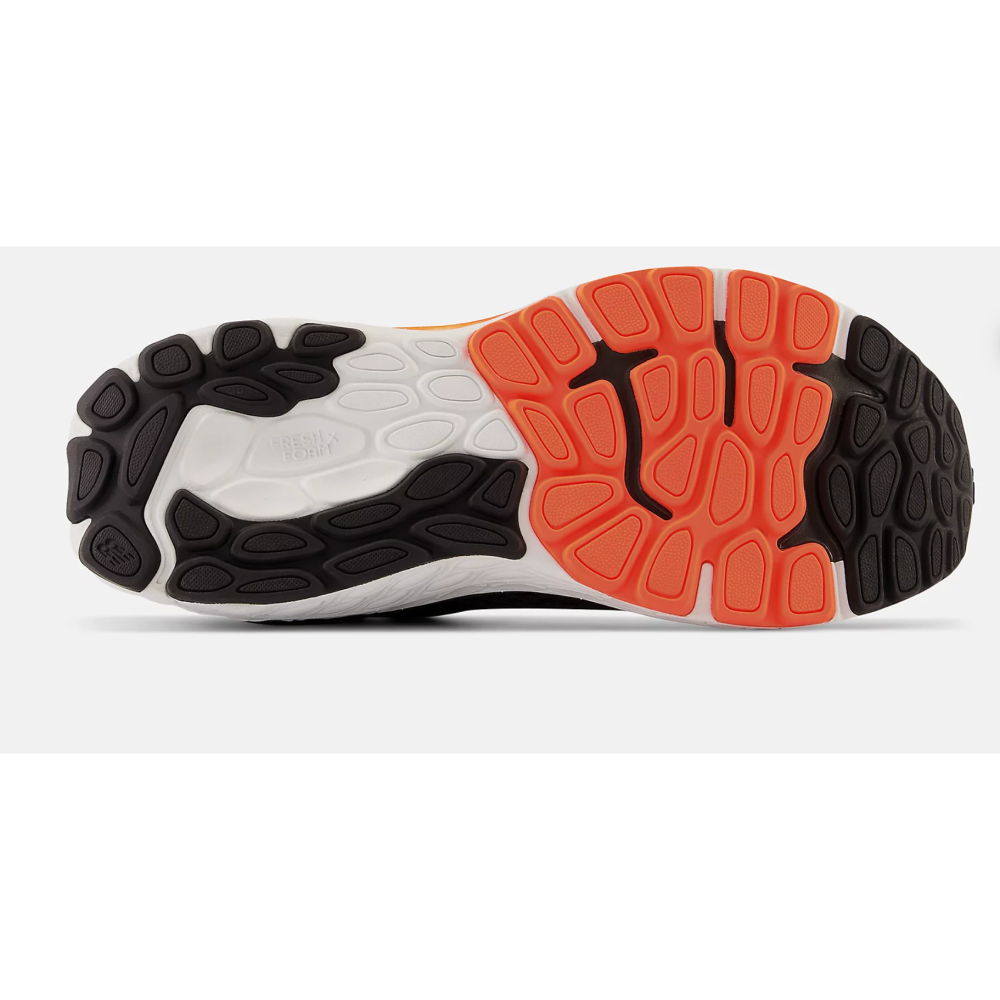 NEW BALANCE MENS 860 13 (2E)