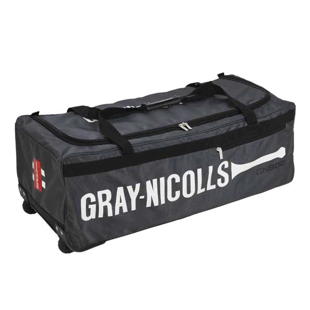 GRAY NICOLLS GN-900 WHEEL BAG