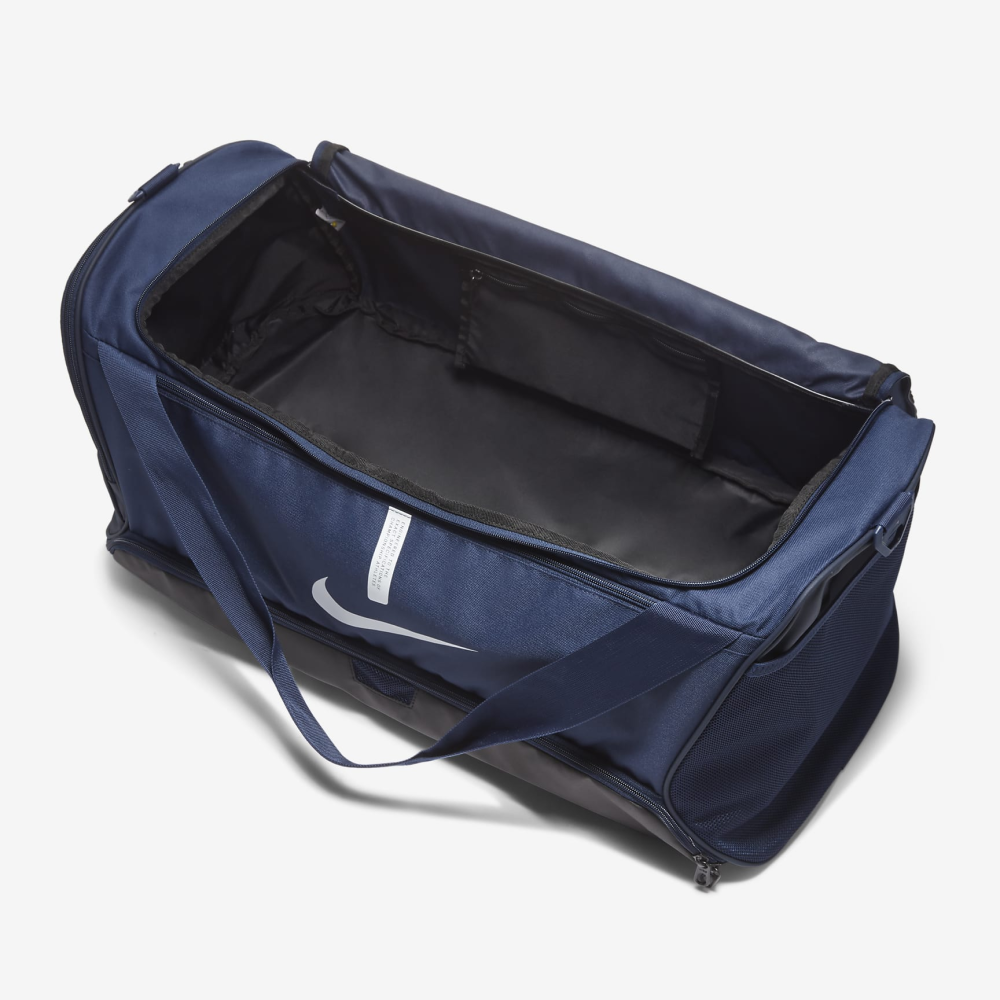 NIKE ACADEMY TEAM DUFFLE BAG Totally Sports Surf