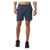 NEW BALANCE MENS ACCELERATE 7INCH SHORT