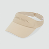 RUNNING BARE WMNS ACES RIPSTOP VISOR