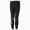 PUMA YTH ACTIVE 7/8 TIGHTS