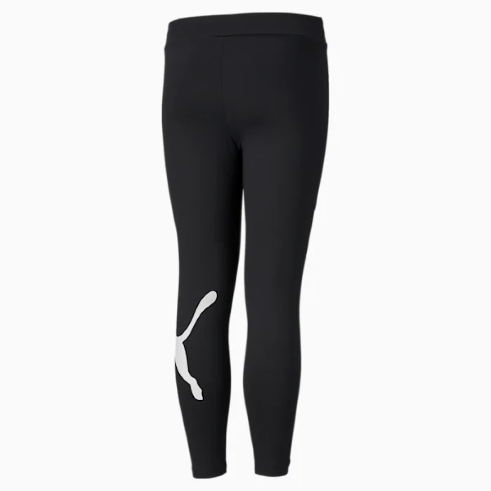 PUMA YTH ACTIVE 7/8 TIGHTS