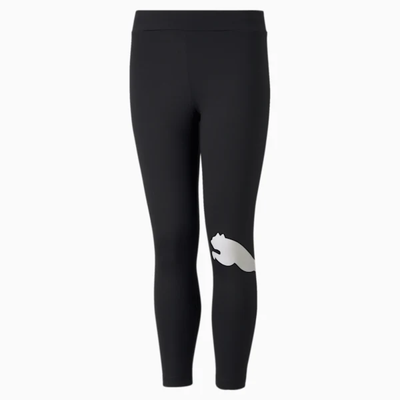 PUMA YTH ACTIVE 7/8 TIGHTS