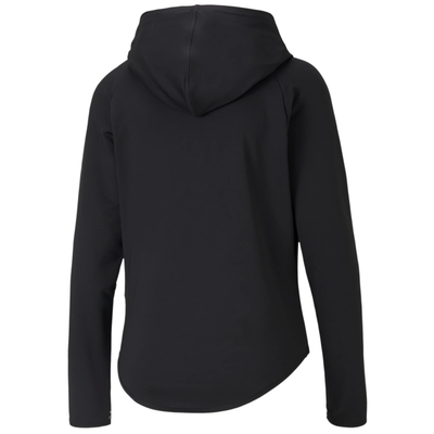 PUMA WMNS ACTIVE HOODIE