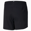 PUMA YTH ACTIVE SHORT