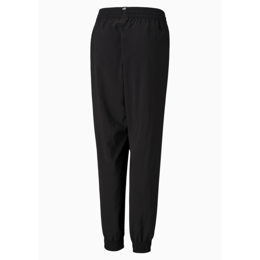 PUMA YTH ACTIVE WOVEN PANTS