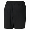 PUMA YTH ACTIVE WOVEN SHORTS