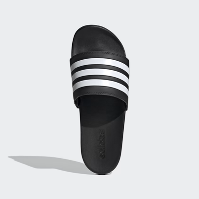 ADIDAS UNISEX ADILETTE COMFORT