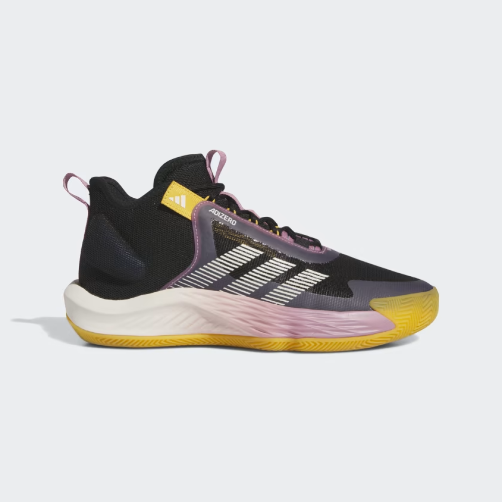 ADIDAS MENS ADIZERO SELECT