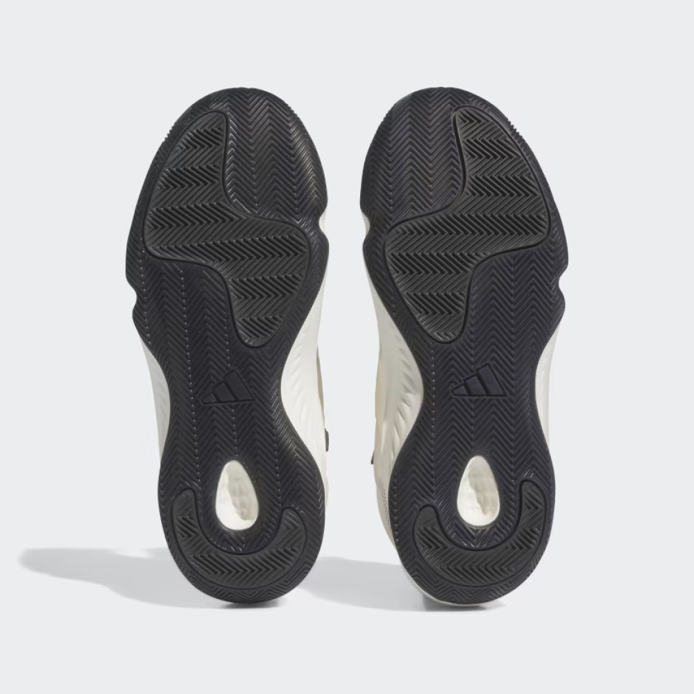 ADIDAS MENS ADIZERO SELECT