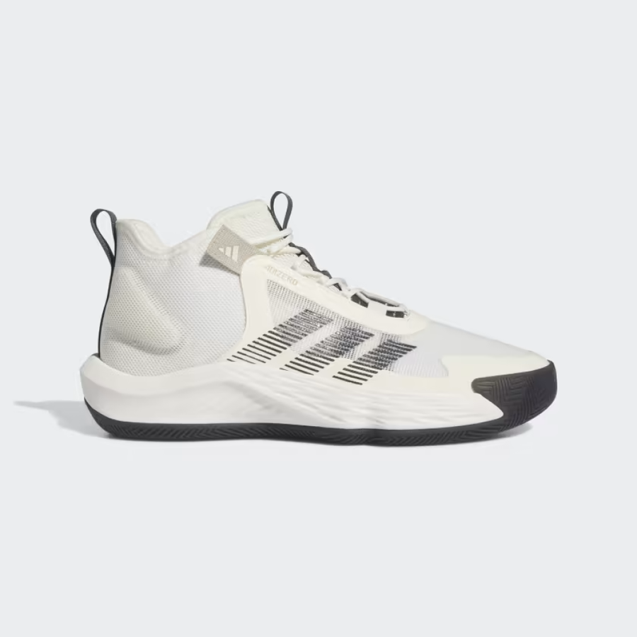 ADIDAS MENS ADIZERO SELECT