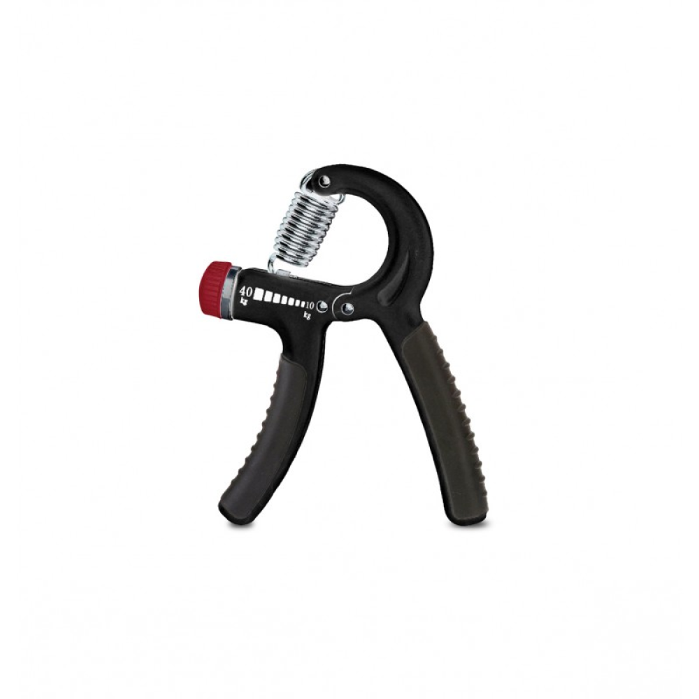 BODYWORX ADJUSTABLE HAND GRIP