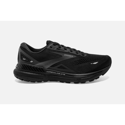 BROOKS MENS ADRENALINE GTS 23 (2E)