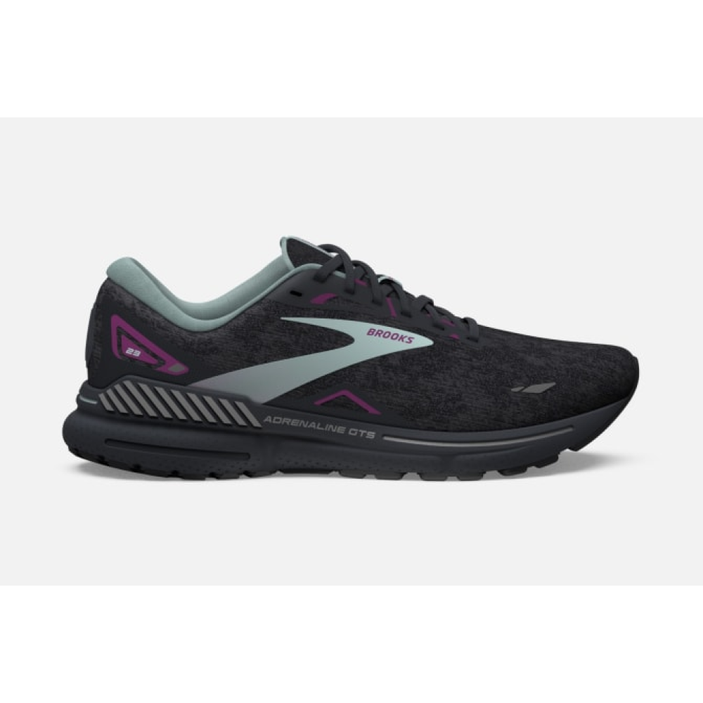 BROOKS WMNS ADRENALINE GTS 23 (B)