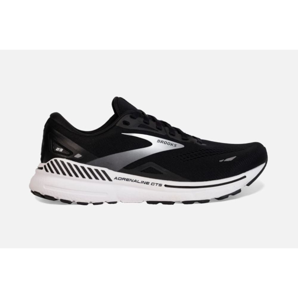 BROOKS WMNS ADRENALINE GTS 23 (B)