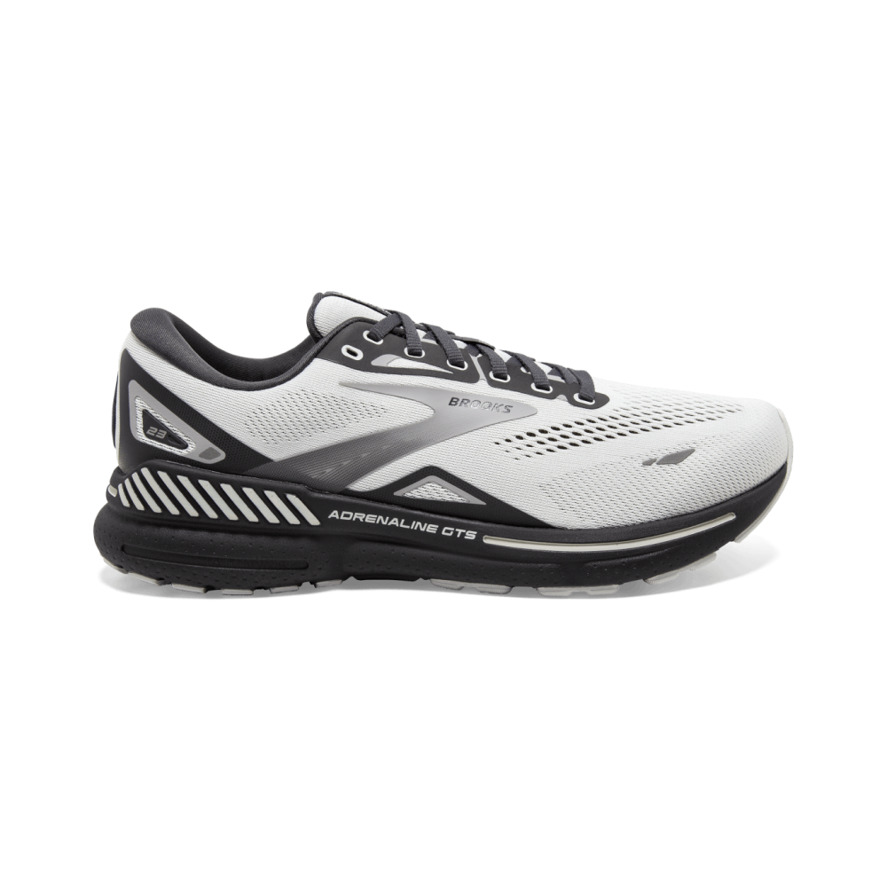 BROOKS MENS ADRENALINE GTS 23 (D)