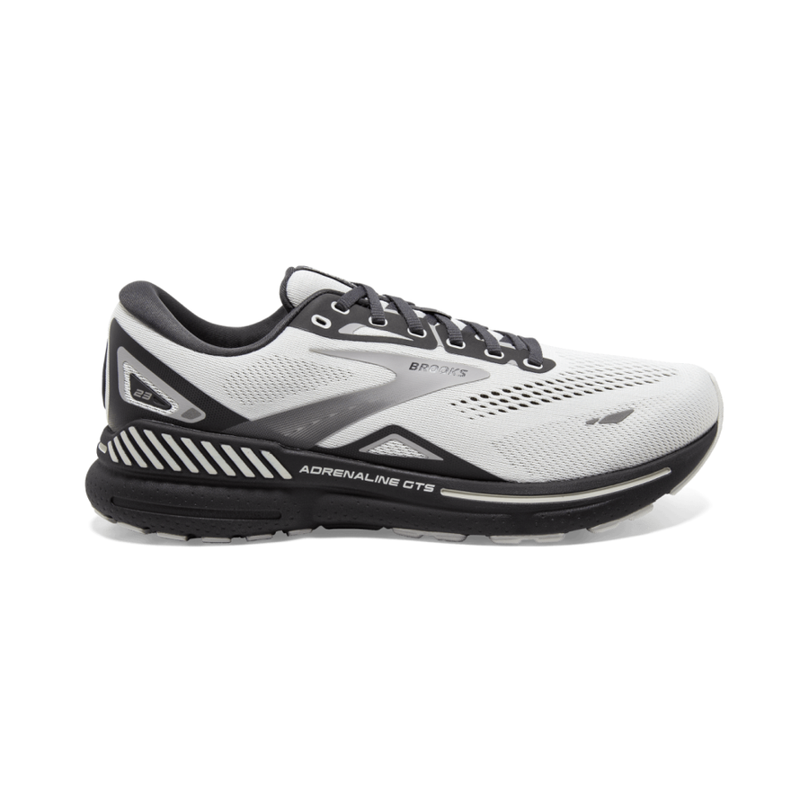 BROOKS MENS ADRENALINE GTS 23 (D)