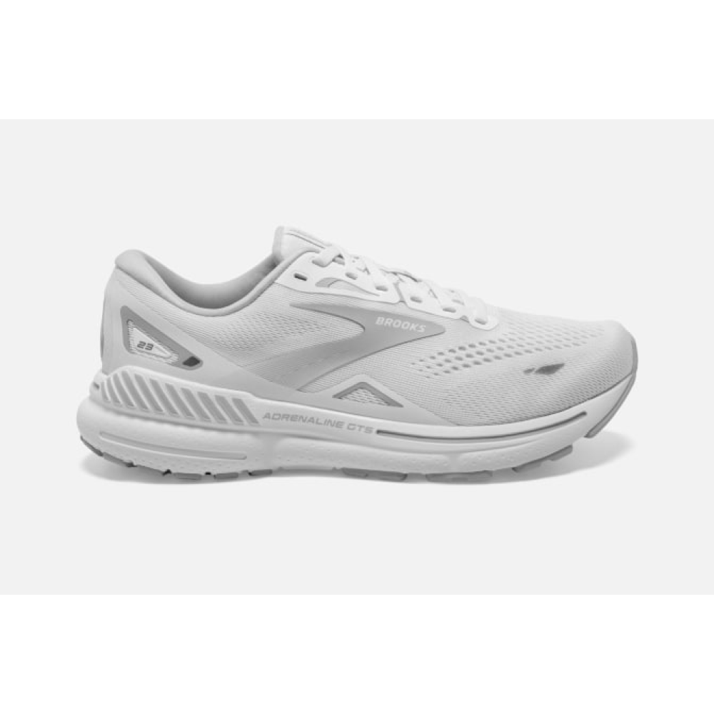 BROOKS WMNS ADRENALINE GTS 23 (B)