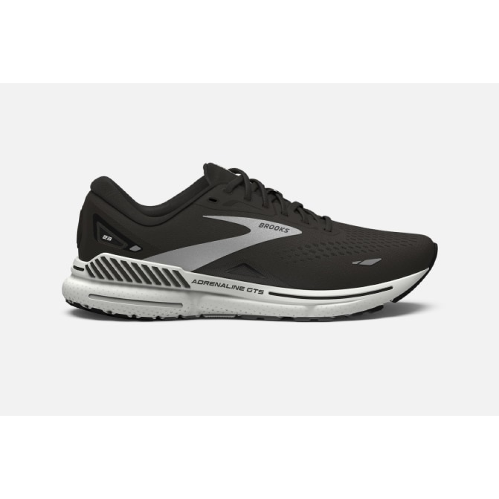 BROOKS MENS ADRENALINE GTS 23 (D)