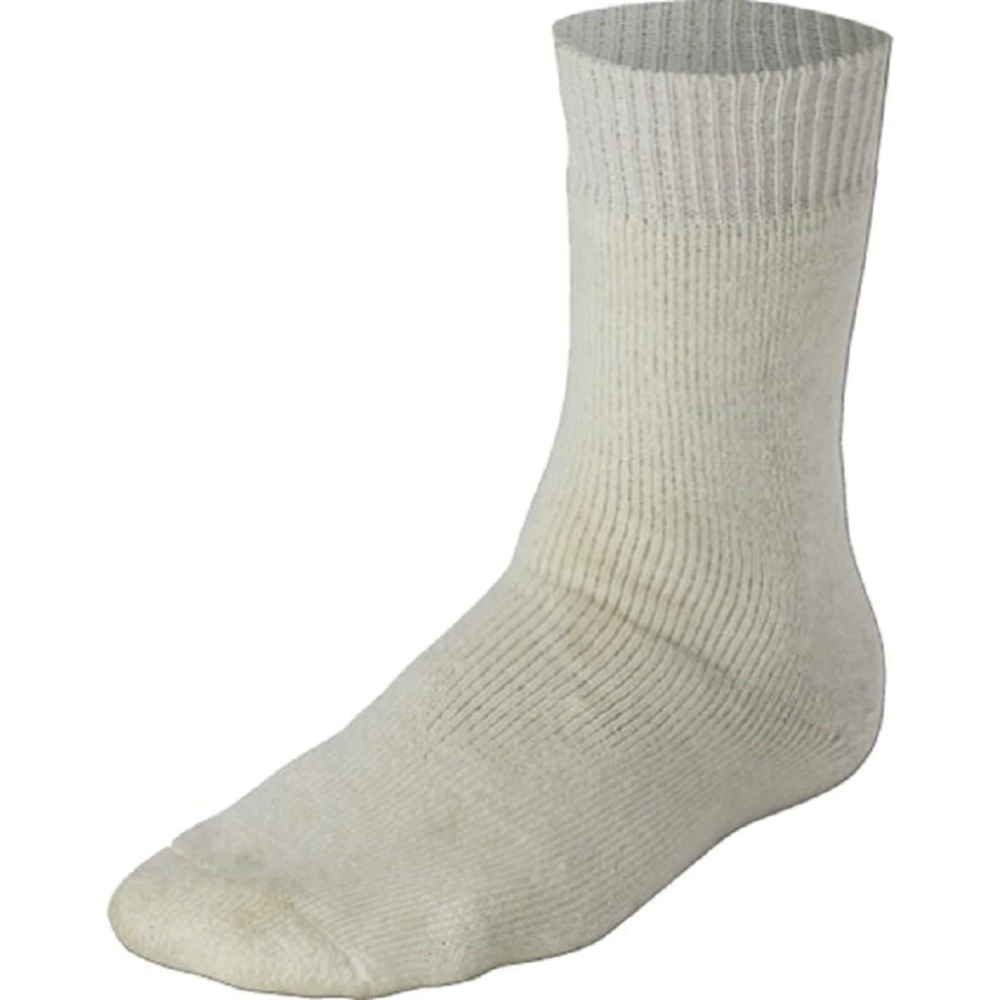 GRAY NICOLLS ADULT WOOLLEN CRICKET SOCKS