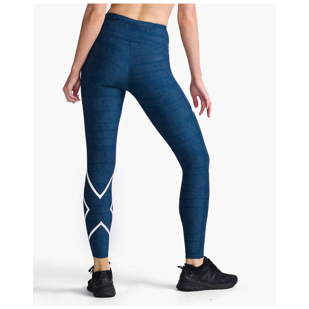 2xu reflect best sale