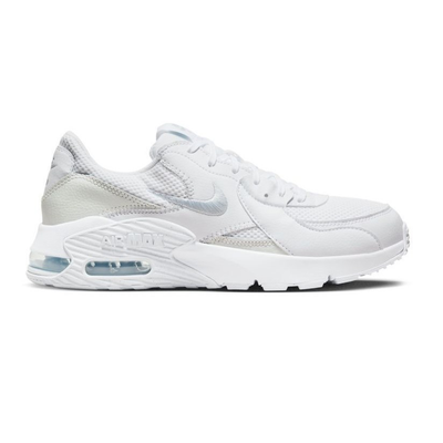NIKE WMNS AIR MAX EXCEE