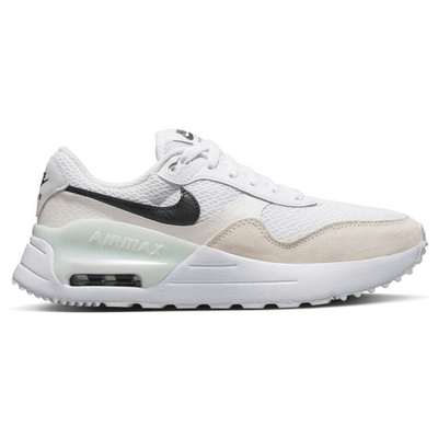 NIKE WMNS AIR MAX SYSTEM