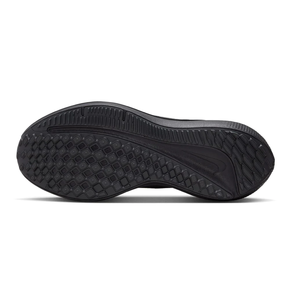 NIKE WMNS AIR WINFLO 9