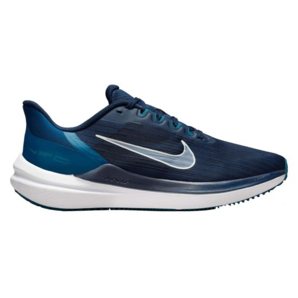 NIKE MENS AIR WINFLO 9