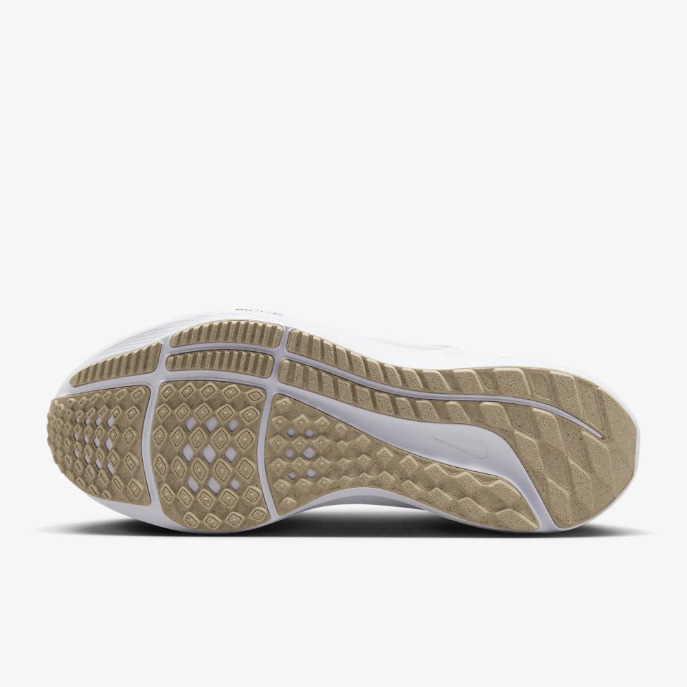 NIKE WMNS AIR ZOOM PEGASUS 40