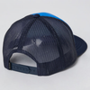 RIP CURL YTH ALL DAY TRUCKER