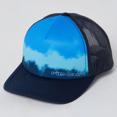 RIP CURL YTH ALL DAY TRUCKER