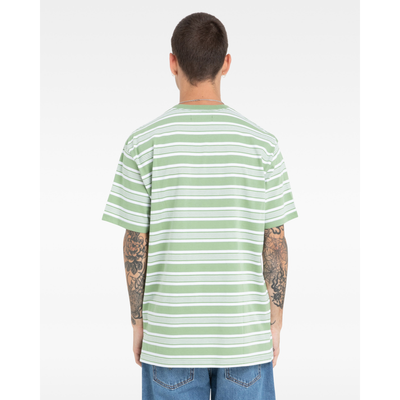 HURLEY MENS ALLEY TEE