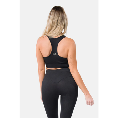 STING WMNS ALLURE SEAMLESS SPORTS BRA