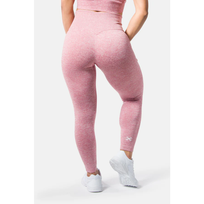 STING WMNS ALLURE SEAMLESS LEGGINGS