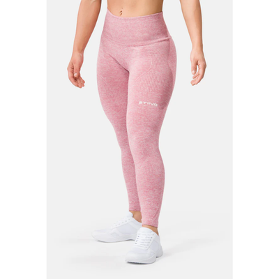 STING WMNS ALLURE SEAMLESS LEGGINGS