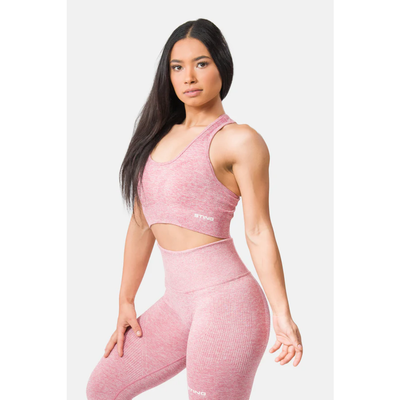 STING WMNS ALLURE SEAMLESS SPORTS BRA