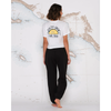 SALTY CREW WMNS ALPHA SWEATPANT