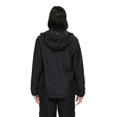 SALTY CREW WMNS ALPHA WINDBREAKER