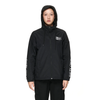 SALTY CREW WMNS ALPHA WINDBREAKER