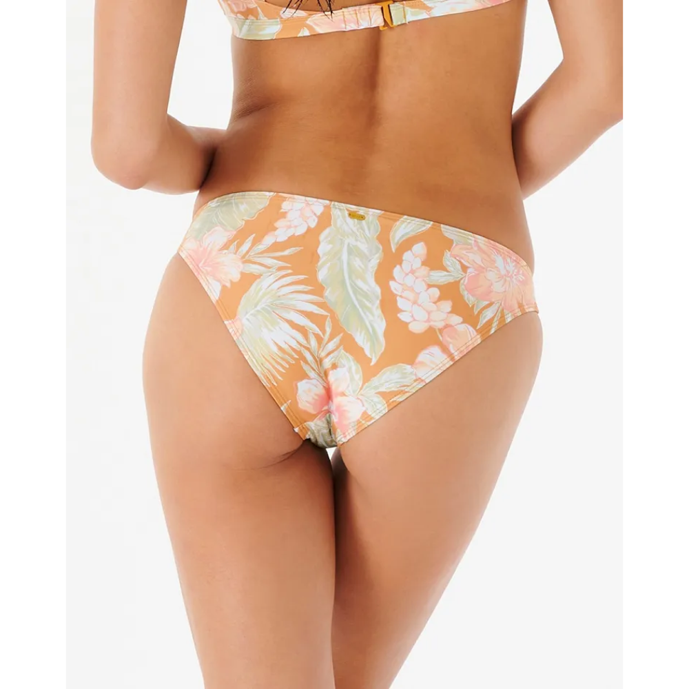 RIP CURL WMNS ALWAYS SUMMER FULL PANT