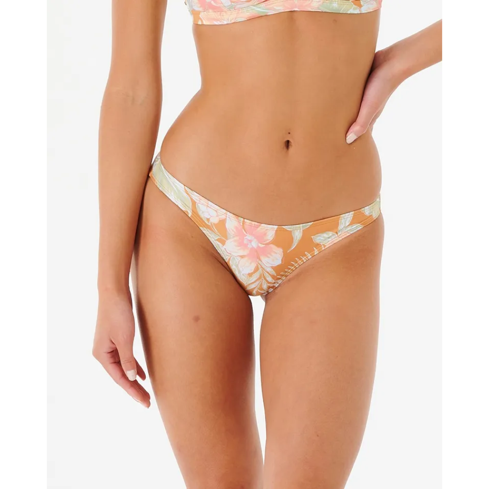 RIP CURL WMNS ALWAYS SUMMER FULL PANT