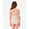 RIP CURL YTH ALWAYS SUMMER ONE PIECE