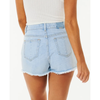 RIP CURL WMNS AMY HIGH WAIST SHORT